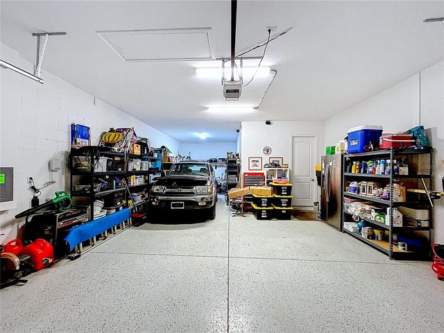 747 CAJEPUT LOOP, Tarpon Springs, FL 34689