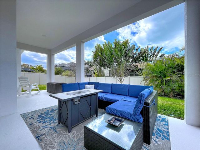 747 CAJEPUT LOOP, Tarpon Springs, FL 34689