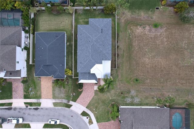 747 CAJEPUT LOOP, Tarpon Springs, FL 34689