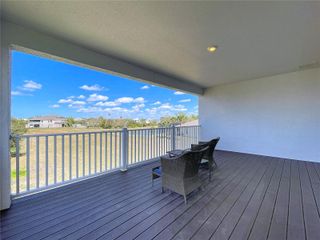 747 CAJEPUT LOOP, Tarpon Springs, FL 34689