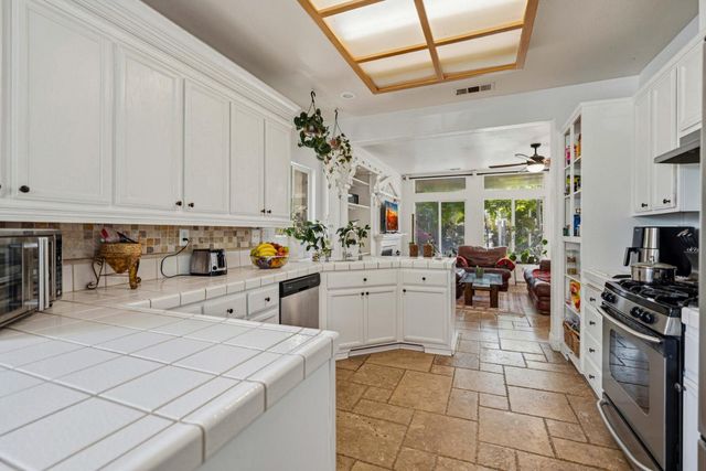 4111 Panorama Ave, Turlock, CA 95382