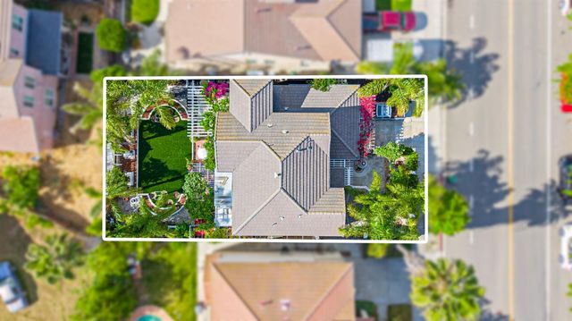 4111 Panorama Ave, Turlock, CA 95382