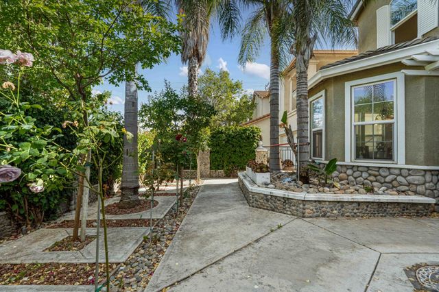 4111 Panorama Ave, Turlock, CA 95382
