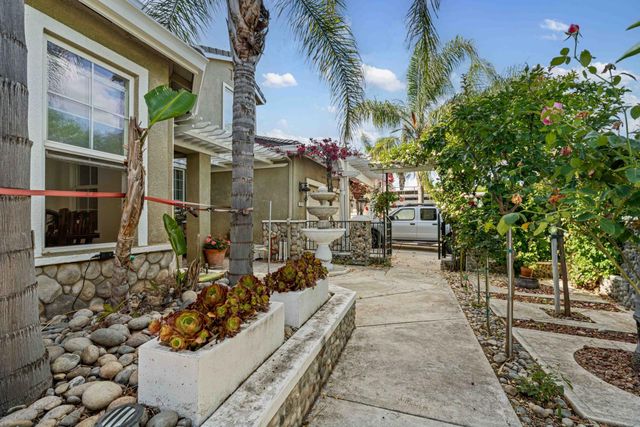 4111 Panorama Ave, Turlock, CA 95382