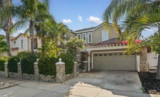 4111 Panorama Ave, Turlock, CA 95382