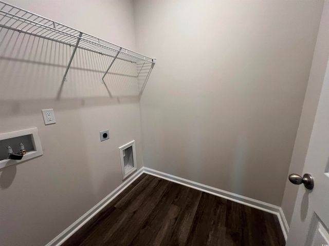 4072 Nelson Rd., Little River, SC 29566