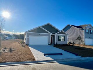 4072 Nelson Rd., Little River, SC 29566