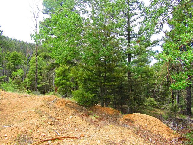 Lot 6028 Spruce Roads, San Luis, CO 81152