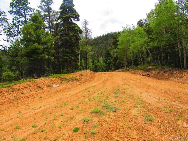 Lot 6028 Spruce Roads, San Luis, CO 81152