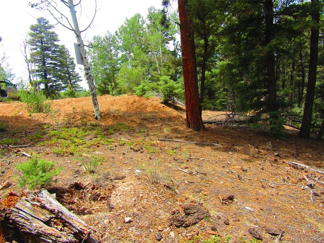 Lot 6028 Spruce Roads, San Luis, CO 81152