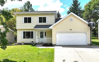 807 Whitney Street, Pleasant, MI 48858