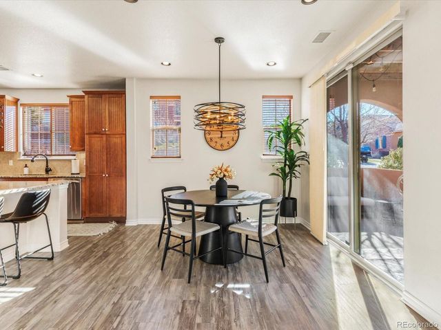 9340 Sori Ln, Highlands Ranch, CO 80126