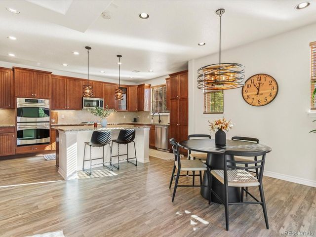 9340 Sori Ln, Highlands Ranch, CO 80126