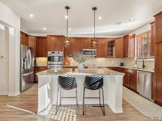 9340 Sori Ln, Highlands Ranch, CO 80126