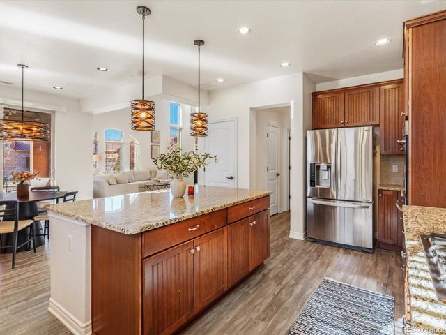 9340 Sori Ln, Highlands Ranch, CO 80126