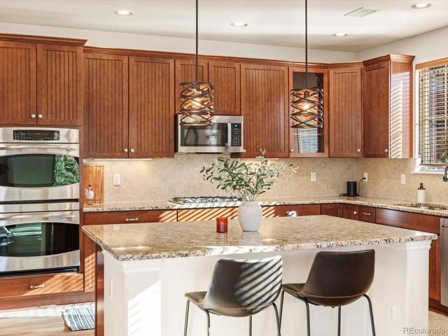 9340 Sori Ln, Highlands Ranch, CO 80126