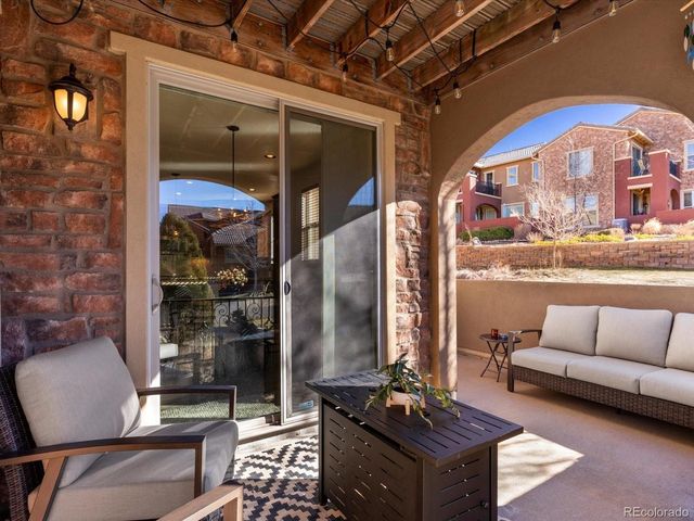 9340 Sori Ln, Highlands Ranch, CO 80126