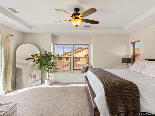 9340 Sori Ln, Highlands Ranch, CO 80126