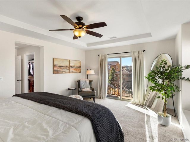 9340 Sori Ln, Highlands Ranch, CO 80126