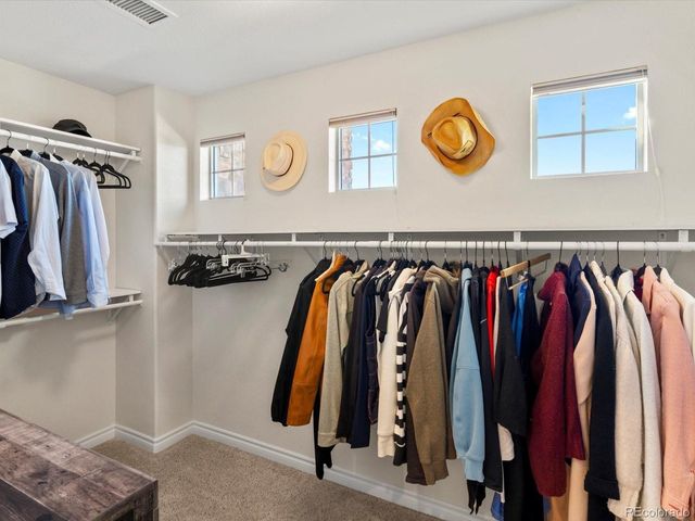 9340 Sori Ln, Highlands Ranch, CO 80126