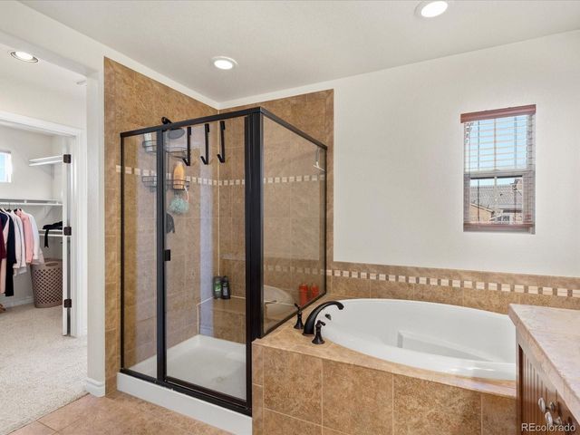 9340 Sori Ln, Highlands Ranch, CO 80126