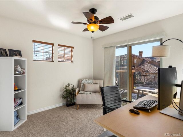 9340 Sori Ln, Highlands Ranch, CO 80126