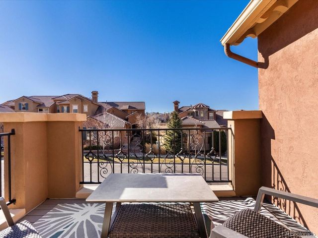 9340 Sori Ln, Highlands Ranch, CO 80126