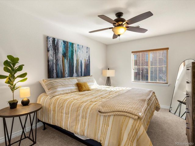 9340 Sori Ln, Highlands Ranch, CO 80126