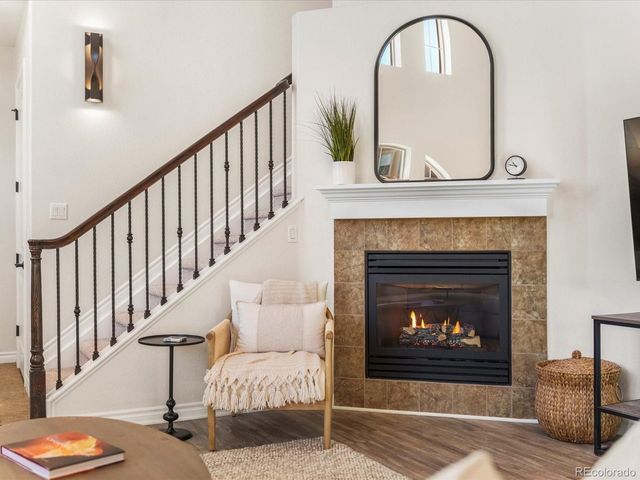 9340 Sori Ln, Highlands Ranch, CO 80126