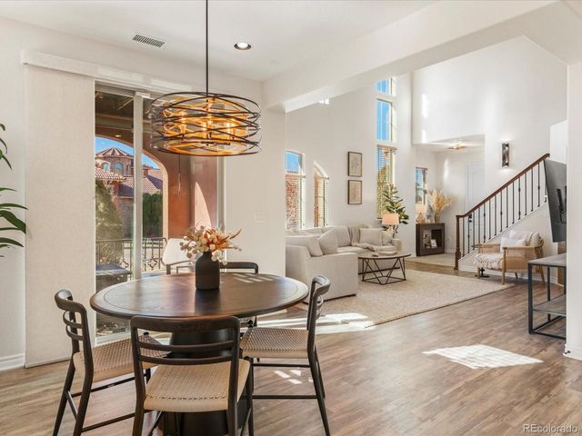 9340 Sori Ln, Highlands Ranch, CO 80126