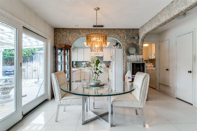 1807 Marquette Drive, Richardson, TX 75081