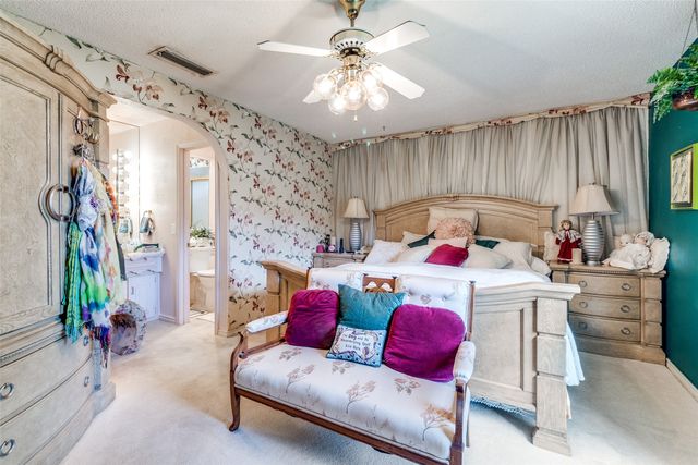 1807 Marquette Drive, Richardson, TX 75081
