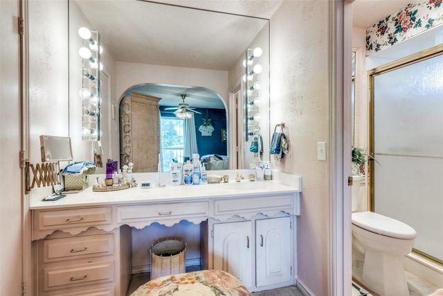 1807 Marquette Drive, Richardson, TX 75081