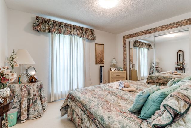 1807 Marquette Drive, Richardson, TX 75081