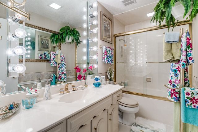 1807 Marquette Drive, Richardson, TX 75081