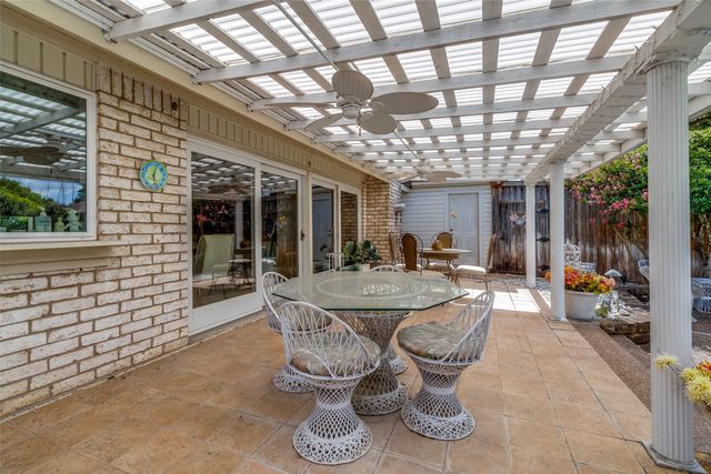 1807 Marquette Drive, Richardson, TX 75081