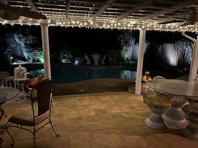 1807 Marquette Drive, Richardson, TX 75081