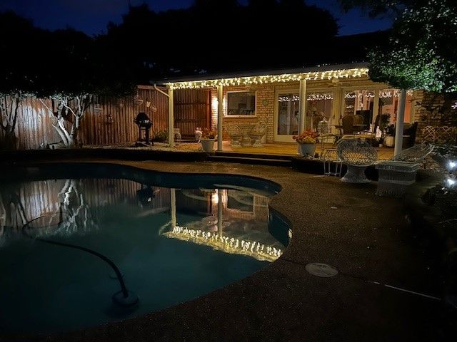 1807 Marquette Drive, Richardson, TX 75081