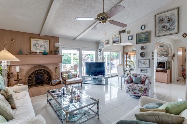 1807 Marquette Drive, Richardson, TX 75081