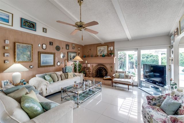 1807 Marquette Drive, Richardson, TX 75081