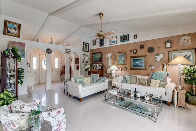 1807 Marquette Drive, Richardson, TX 75081