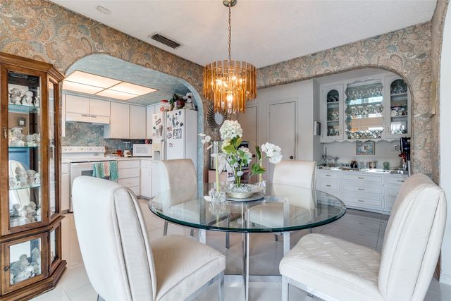 1807 Marquette Drive, Richardson, TX 75081