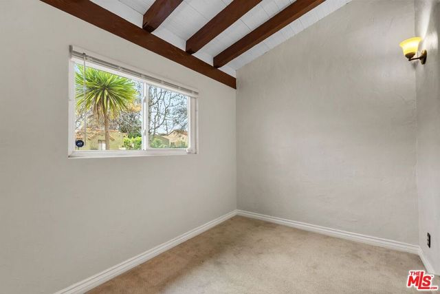 8871 Gibson Street, Los Angeles, CA 90034