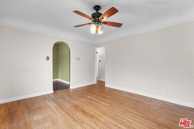 8871 Gibson Street, Los Angeles, CA 90034