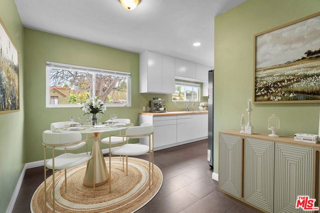 8871 Gibson Street, Los Angeles, CA 90034