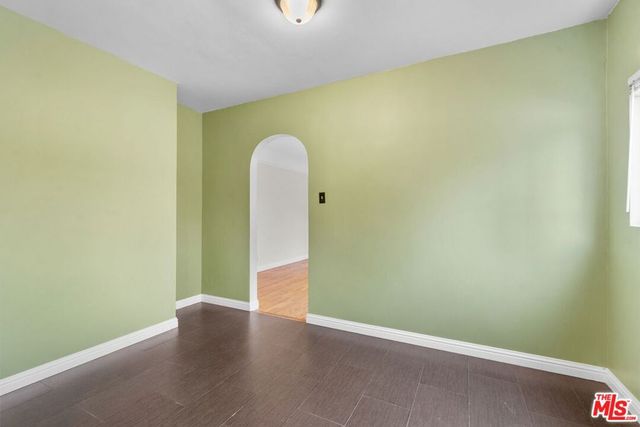 8871 Gibson Street, Los Angeles, CA 90034