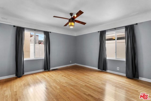 8871 Gibson Street, Los Angeles, CA 90034