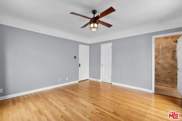 8871 Gibson Street, Los Angeles, CA 90034