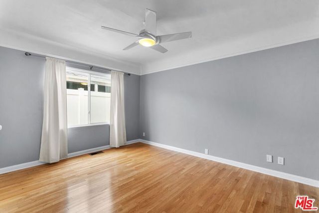 8871 Gibson Street, Los Angeles, CA 90034