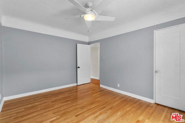 8871 Gibson Street, Los Angeles, CA 90034